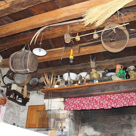 Apartments Mestri グロジュニャン エクステリア 写真